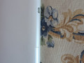 lenovo-tab-2-a10-30-small-0