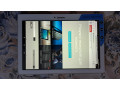 lenovo-tab-2-a10-30-small-4