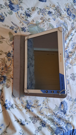 lenovo-tab-2-a10-30-big-3