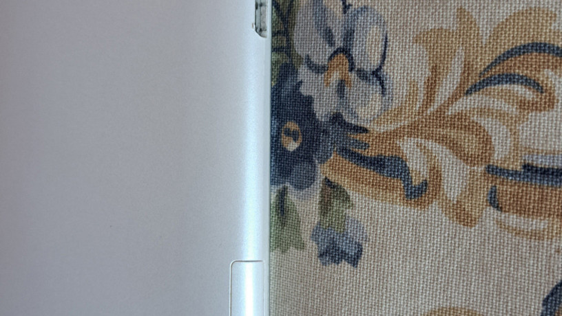 lenovo-tab-2-a10-30-big-0