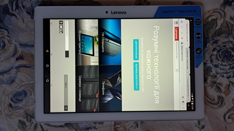lenovo-tab-2-a10-30-big-4