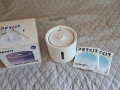 petkit-fontan-poyilka-small-0