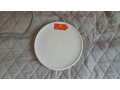 petkit-fontan-poyilka-small-4