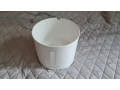 petkit-fontan-poyilka-small-3