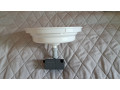 petkit-fontan-poyilka-small-2