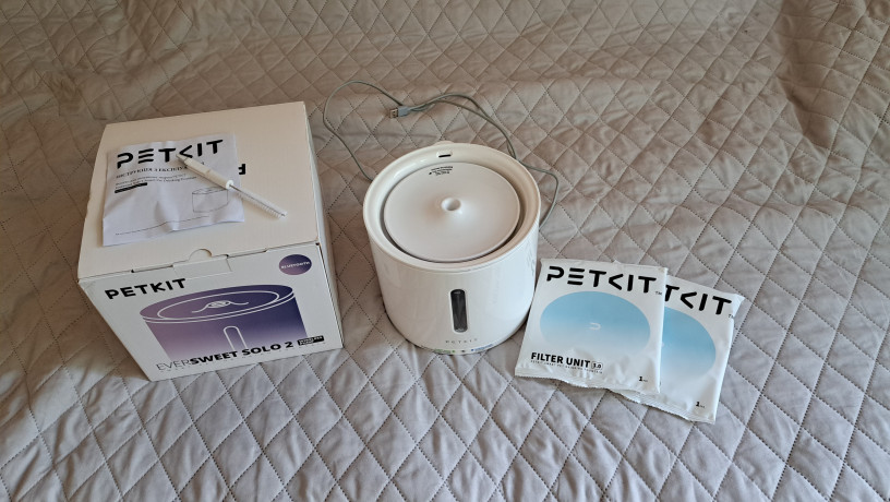 petkit-fontan-poyilka-big-0