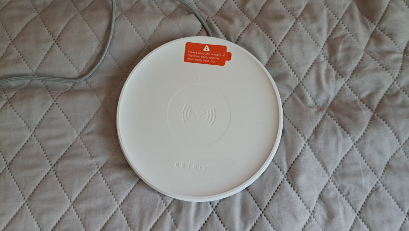 petkit-fontan-poyilka-big-4