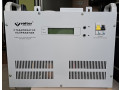 stabilizator-napriazeniia-volter-55u-small-0