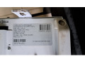 stabilizator-napriazeniia-volter-55u-small-1