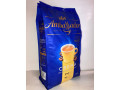 kofe-ambassador-srema-1-kg-v-zernax-small-1