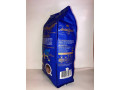 kofe-ambassador-srema-1-kg-v-zernax-small-4