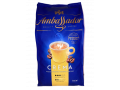 kofe-ambassador-srema-1-kg-v-zernax-small-0