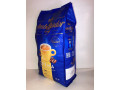 kofe-ambassador-srema-1-kg-v-zernax-small-2