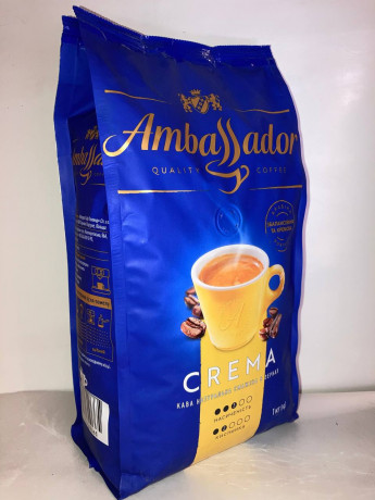 kofe-ambassador-srema-1-kg-v-zernax-big-1