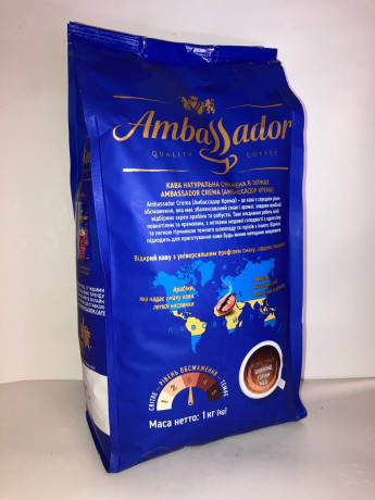 kofe-ambassador-srema-1-kg-v-zernax-big-3
