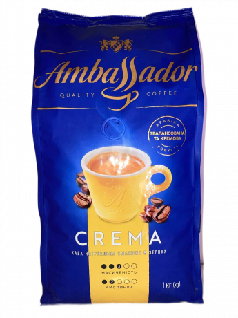 kofe-ambassador-srema-1-kg-v-zernax-big-0