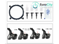 kuler-dlia-procesora-qiuzaim-qz910-rgb-pwm-3-pin-tdp-150-vt-small-4
