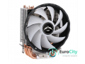 kuler-dlia-procesora-qiuzaim-qz910-rgb-pwm-3-pin-tdp-150-vt-small-1