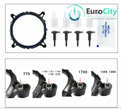 kuler-dlia-procesora-qiuzaim-qz910-rgb-pwm-3-pin-tdp-150-vt-big-4