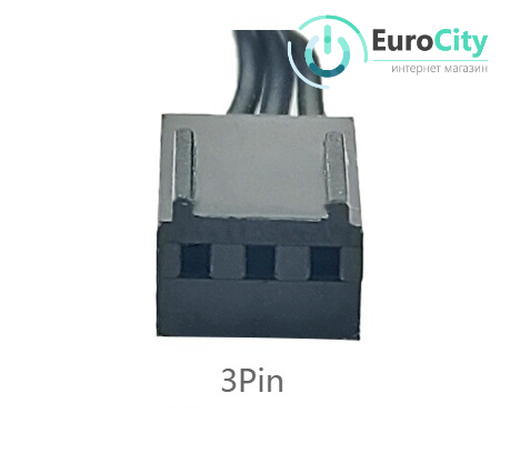 kuler-dlia-procesora-qiuzaim-qz910-rgb-pwm-3-pin-tdp-150-vt-big-3
