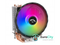 kuler-do-procesora-cpu-qiuzaim-qz910-rgb-pwm-4-pin-tdp-150-vt-small-1