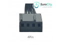 kuler-do-procesora-cpu-qiuzaim-qz910-rgb-pwm-4-pin-tdp-150-vt-small-3