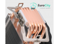 kuler-do-procesora-cpu-qiuzaim-qz910-rgb-pwm-4-pin-tdp-150-vt-small-2