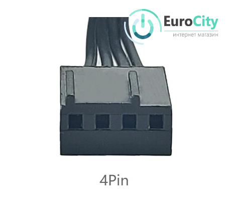 kuler-do-procesora-cpu-qiuzaim-qz910-rgb-pwm-4-pin-tdp-150-vt-big-3