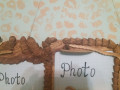 ramka-dlia-fotografii-z-dereva-small-3