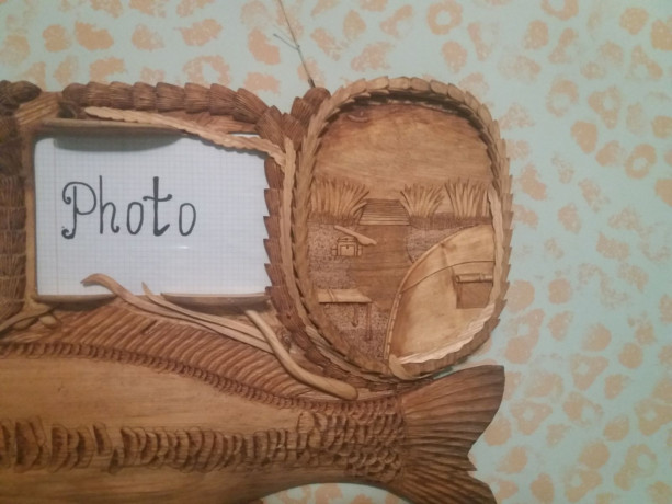 ramka-dlia-fotografii-z-dereva-big-2