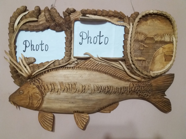 ramka-dlia-fotografii-z-dereva-big-0