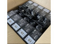 blok-zivlennia-haiwang-700-atx-600w-80-plus-dlia-geimerskix-pk-small-2