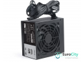 blok-zivlennia-haiwang-700-atx-600w-80-plus-dlia-geimerskix-pk-small-0