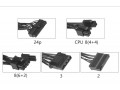 blok-zivlennia-haiwang-700-atx-600w-80-plus-dlia-geimerskix-pk-small-1