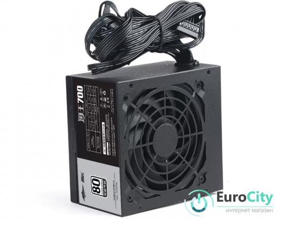 blok-zivlennia-haiwang-700-atx-600w-80-plus-dlia-geimerskix-pk-big-0