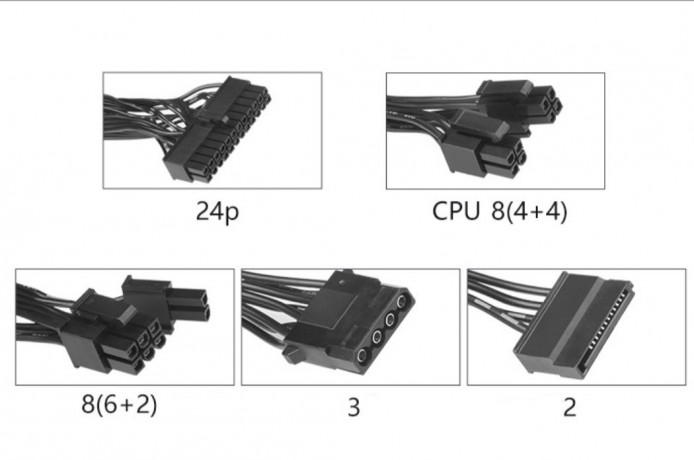 blok-zivlennia-haiwang-700-atx-600w-80-plus-dlia-geimerskix-pk-big-1