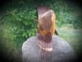 karp-rucnoyi-roboti-originalna-dekorativna-skulptura-small-3