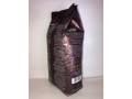 kofe-dallmayr-espresso-doro-1kg-v-zernax-small-4