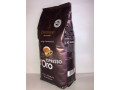 kofe-dallmayr-espresso-doro-1kg-v-zernax-small-3