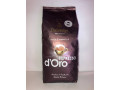 kofe-dallmayr-espresso-doro-1kg-v-zernax-small-1