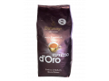kofe-dallmayr-espresso-doro-1kg-v-zernax-small-0