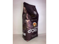 kofe-dallmayr-espresso-doro-1kg-v-zernax-small-2