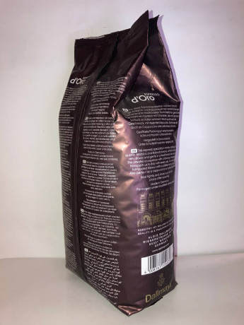kofe-dallmayr-espresso-doro-1kg-v-zernax-big-4