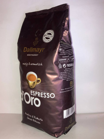 kofe-dallmayr-espresso-doro-1kg-v-zernax-big-3