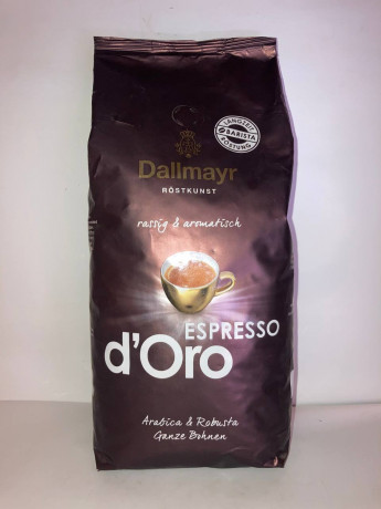 kofe-dallmayr-espresso-doro-1kg-v-zernax-big-1