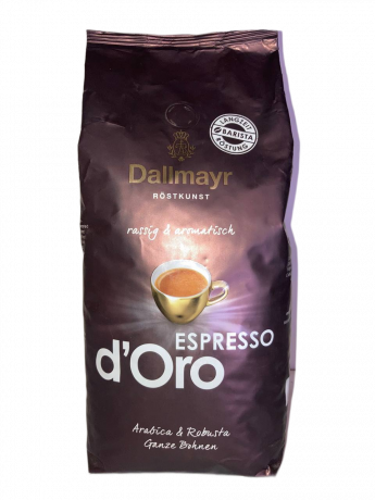 kofe-dallmayr-espresso-doro-1kg-v-zernax-big-0