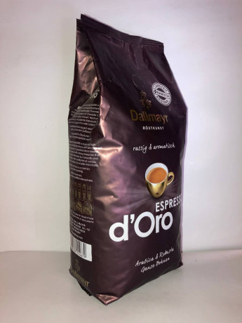 kofe-dallmayr-espresso-doro-1kg-v-zernax-big-2