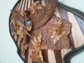 panno-voyin-zaxisnik-ukrayini-small-2
