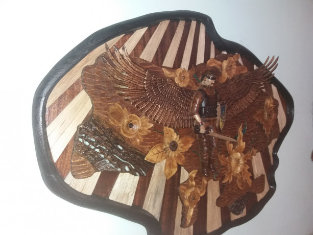 panno-voyin-zaxisnik-ukrayini-big-3
