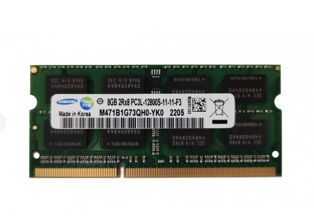 modul-pamiati-sodimm-ddr3l-8gb-1600-mhz-samsung-m471b1g73qh0-yk0-big-0